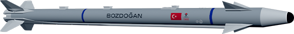 1 hero bozdogan img