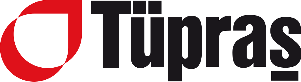 1024px Tupras logo.svg