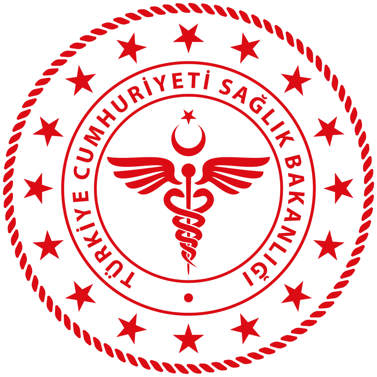 1200px Logo of Ministry of Health Turkey