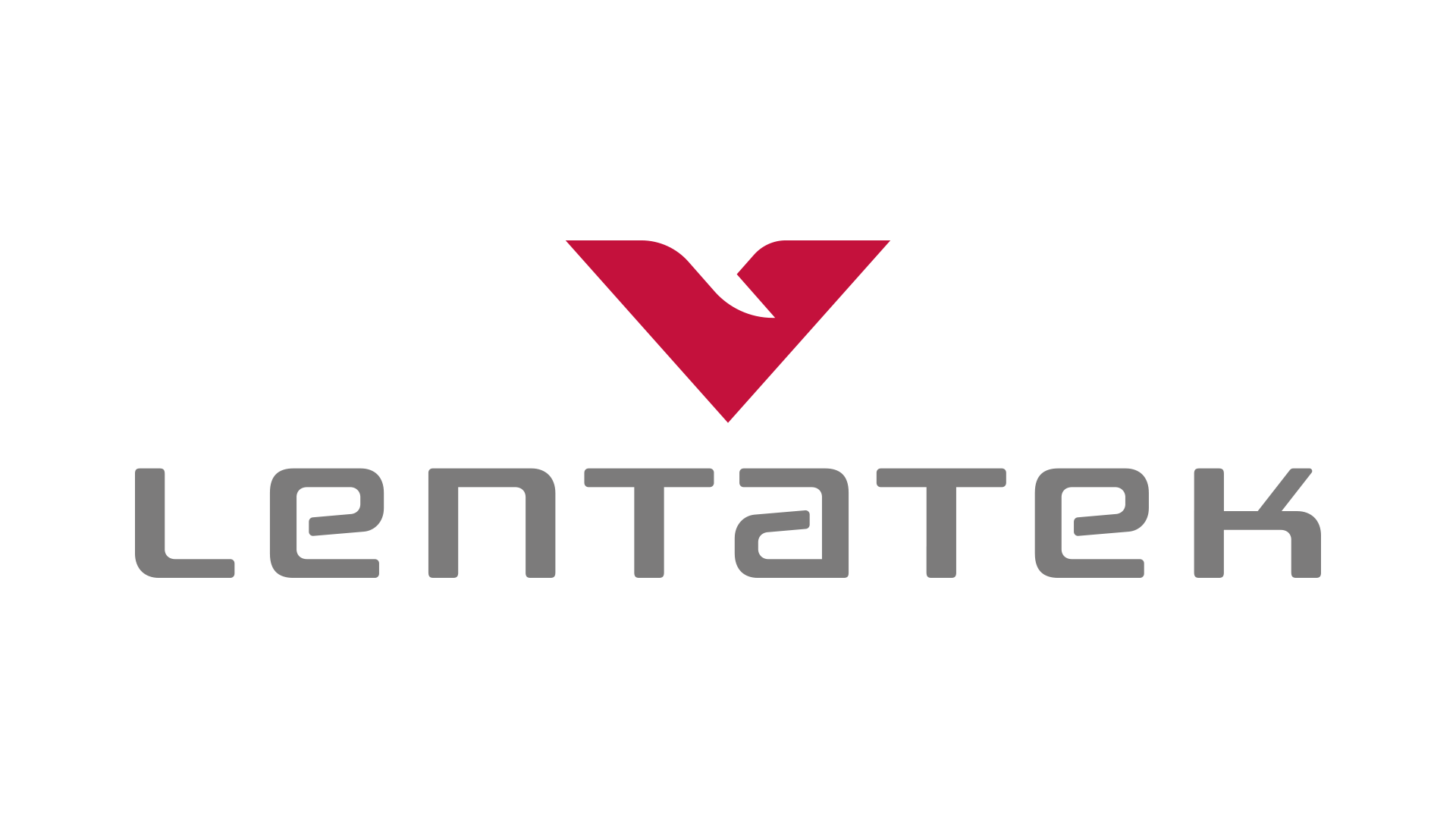 1625008376 lentatek logo