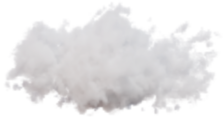 2 gudum kitleri cloud