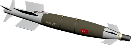 2 gudum kitleri gokce