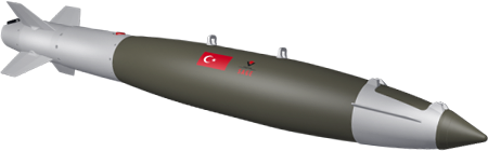 2 gudum kitleri hgk