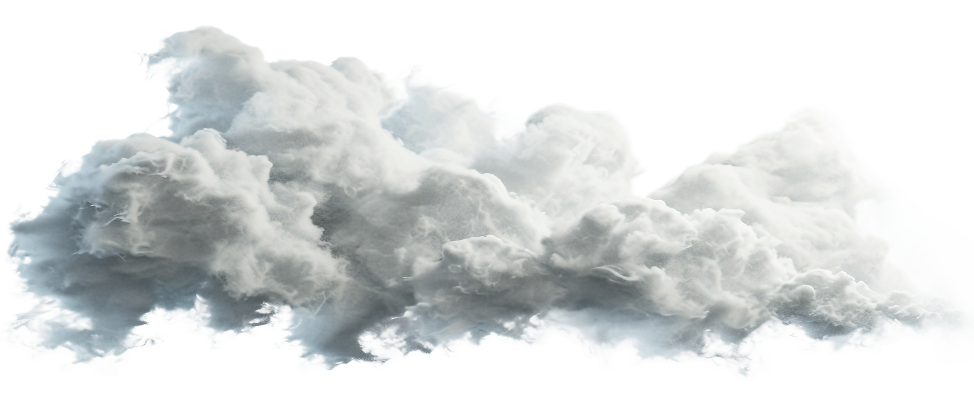 3 seyir fuzeleri big cloud 3