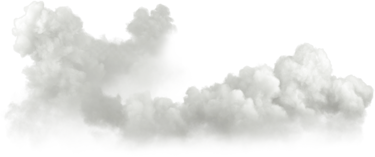 3 seyir fuzeleri cloud 1