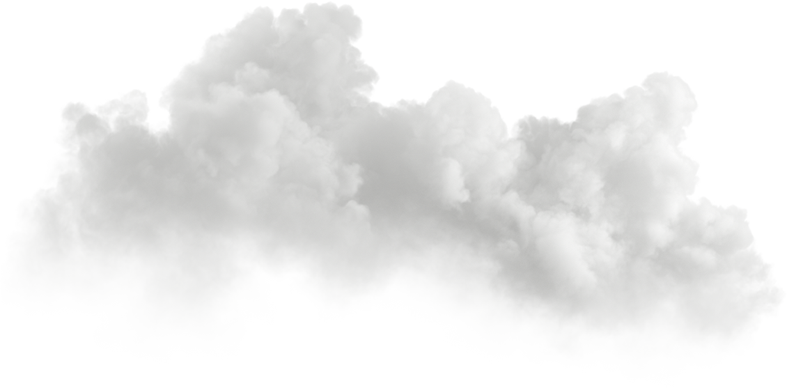 4 hava hava muhimmatlari cloud