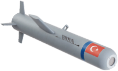 4-iha-muhimmatlari-bozok