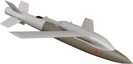 4-iha-muhimmatlari-kgk-82