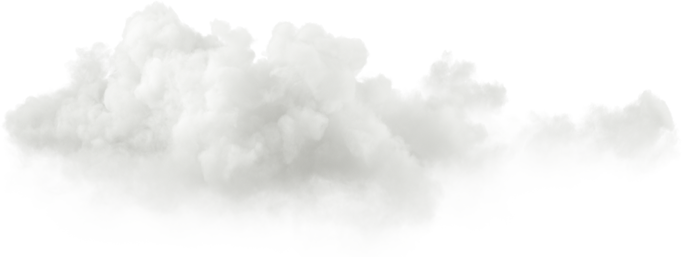5 hava hava muhimmatlari cloud