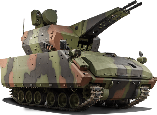 7 korkut img 2