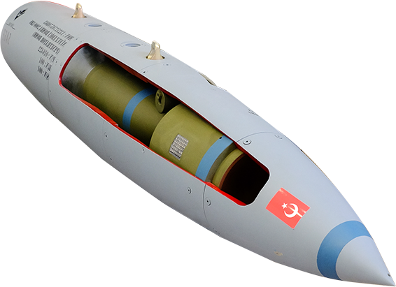 8-neb-84