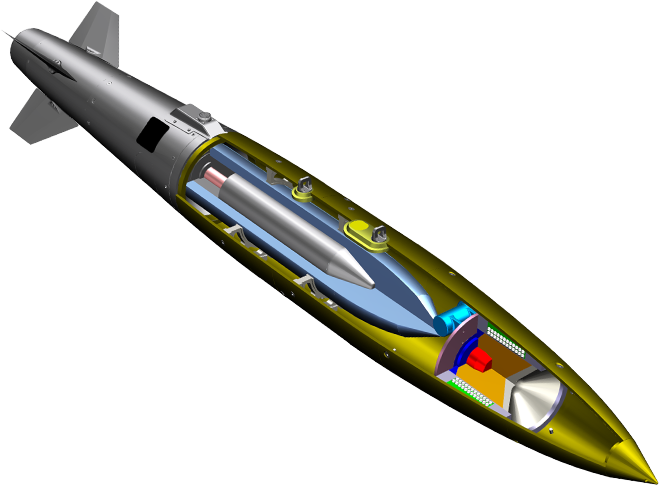 8-sarb-83