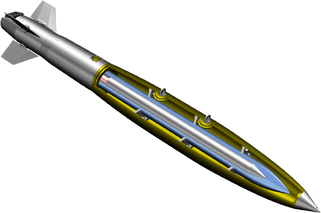 8-sert-82