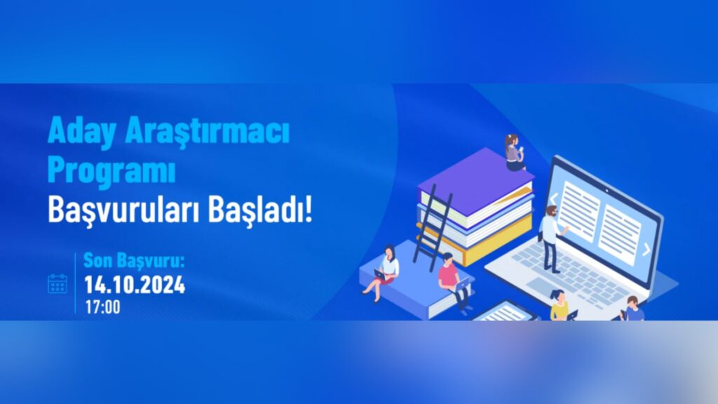 Aday Arastirmaci Ilani img