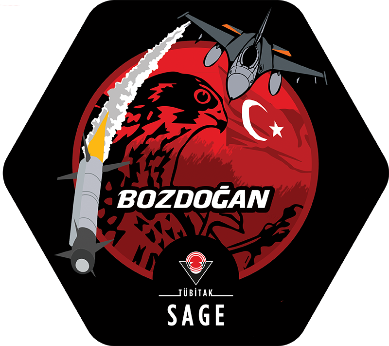BOZDOGAN PATCH 1 1