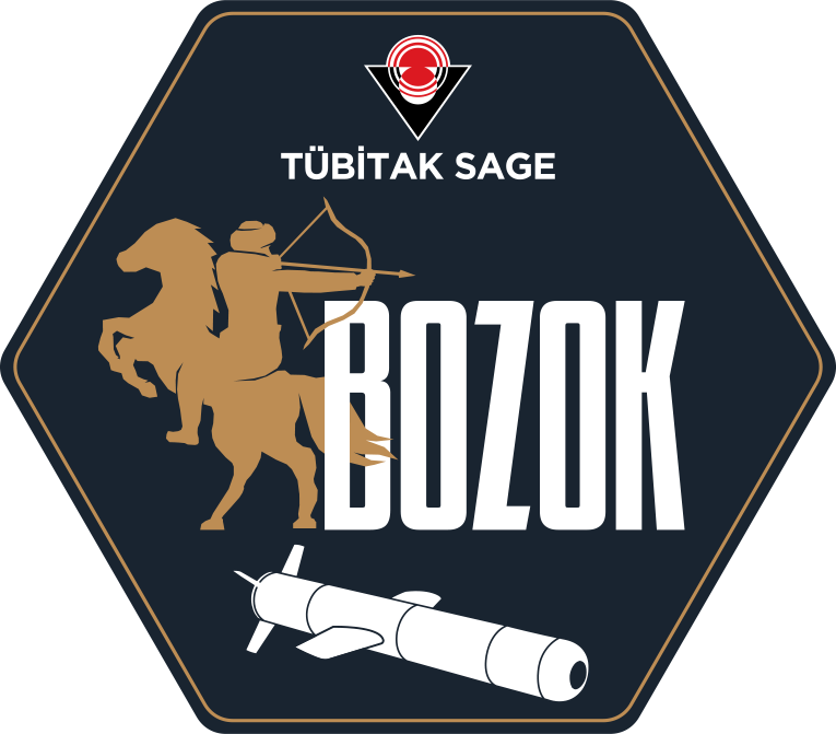 BOZOK PATCH PDF 1