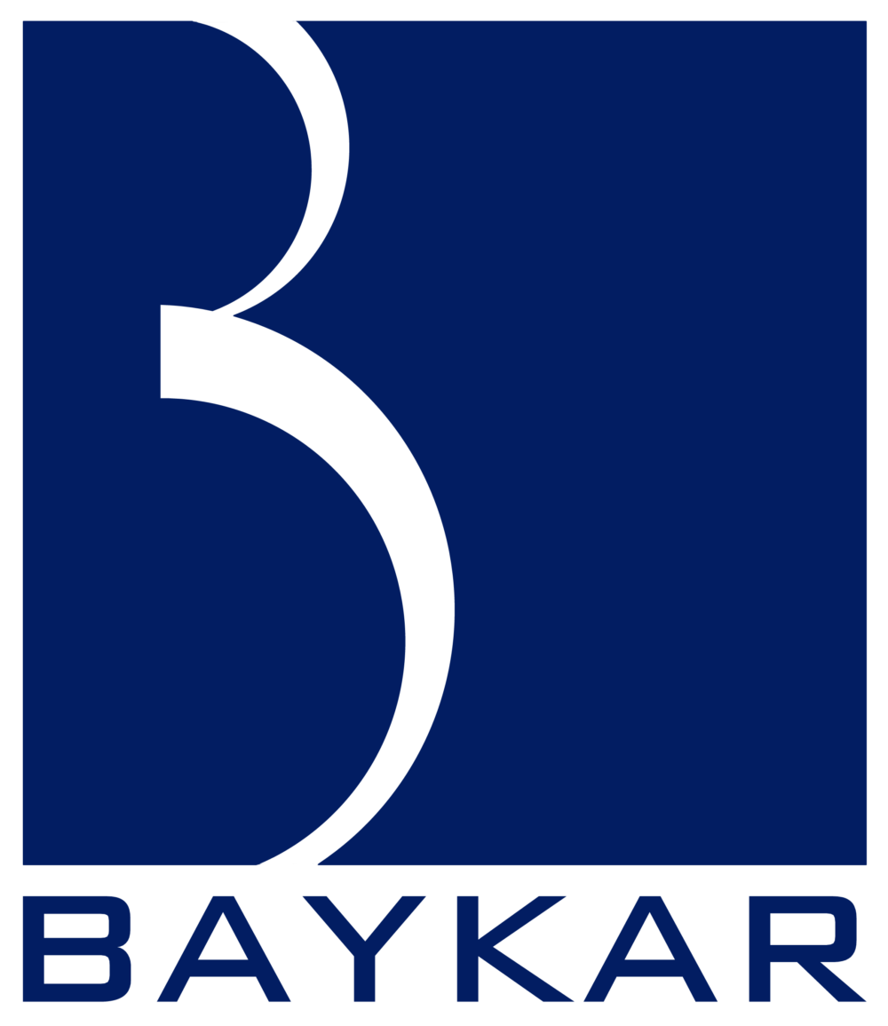 BaykarLogo e1720435096641
