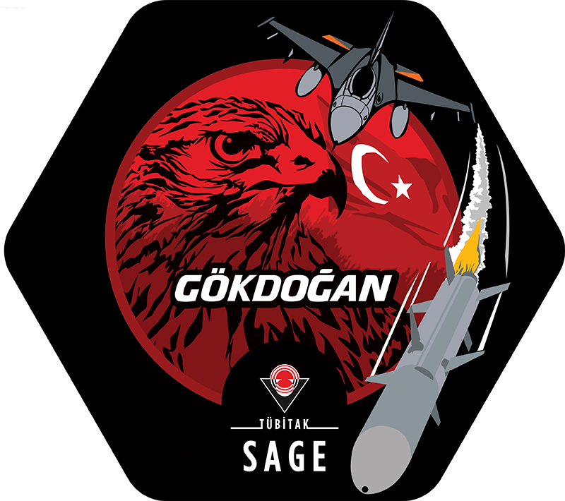 GOKDOGAN PATCH 1 1
