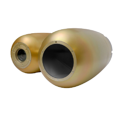 Gorunur Arayici Baslik kapak png