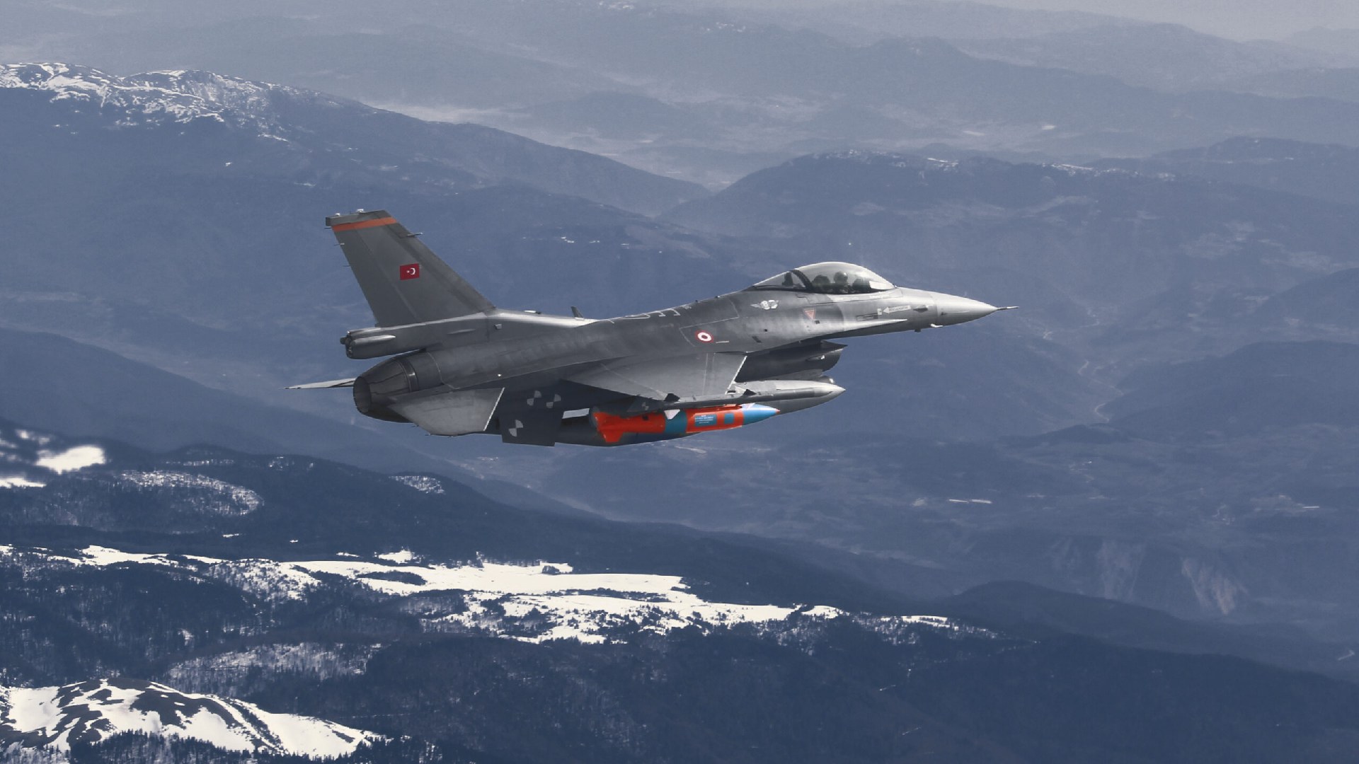 HGK-84.İMG