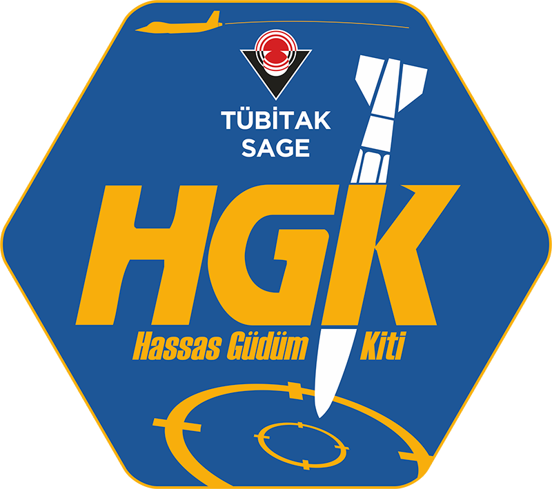 HGK PATCH 1