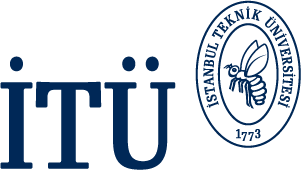 ITU logo