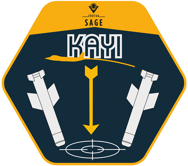 KAYI PATCH 1