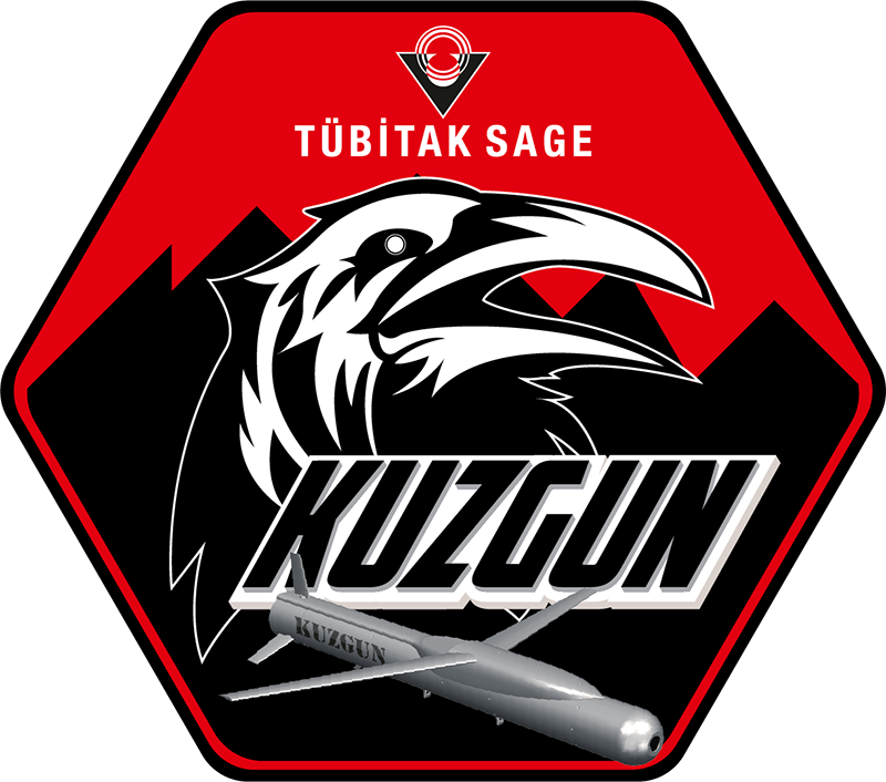 KUZGUN Patch 1