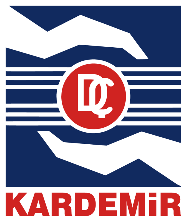 Kardemir logo