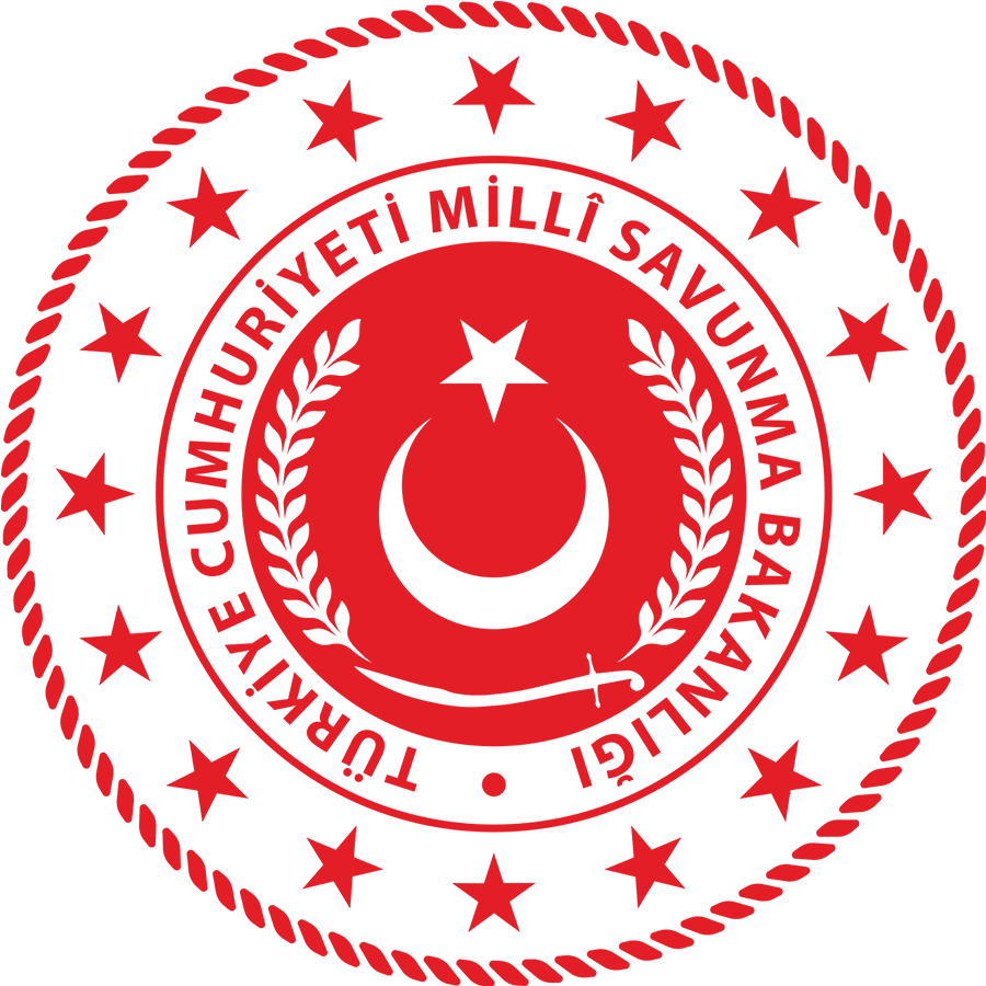 MSB Logo