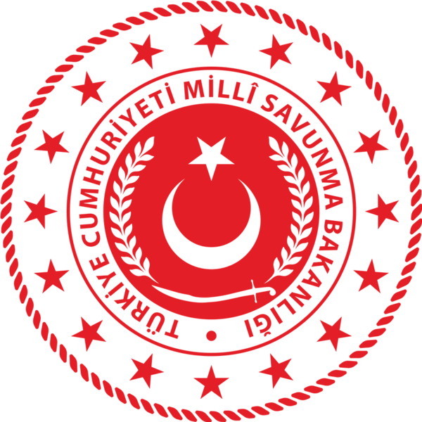 MSB png