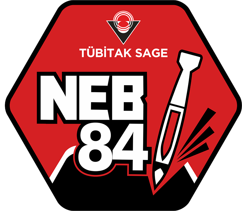 NEB Patch 1