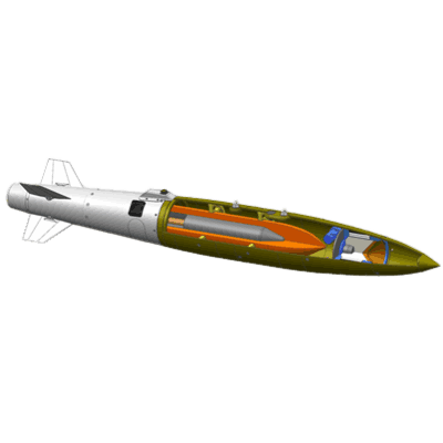 SARB-83-T.img