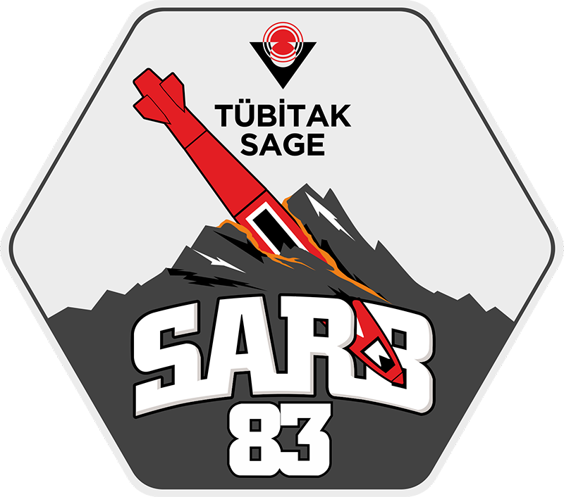 SARB patch 1
