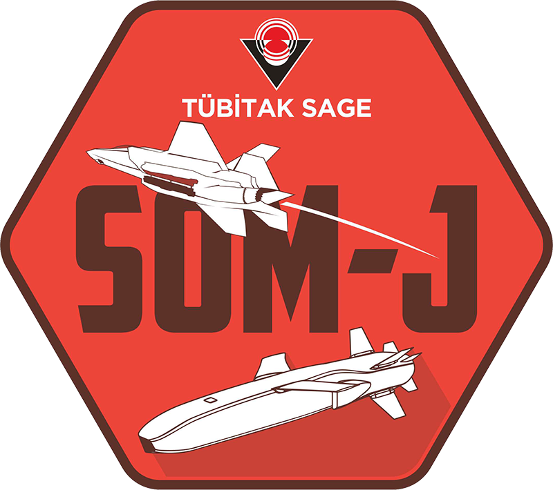 SOM J PATCH 1