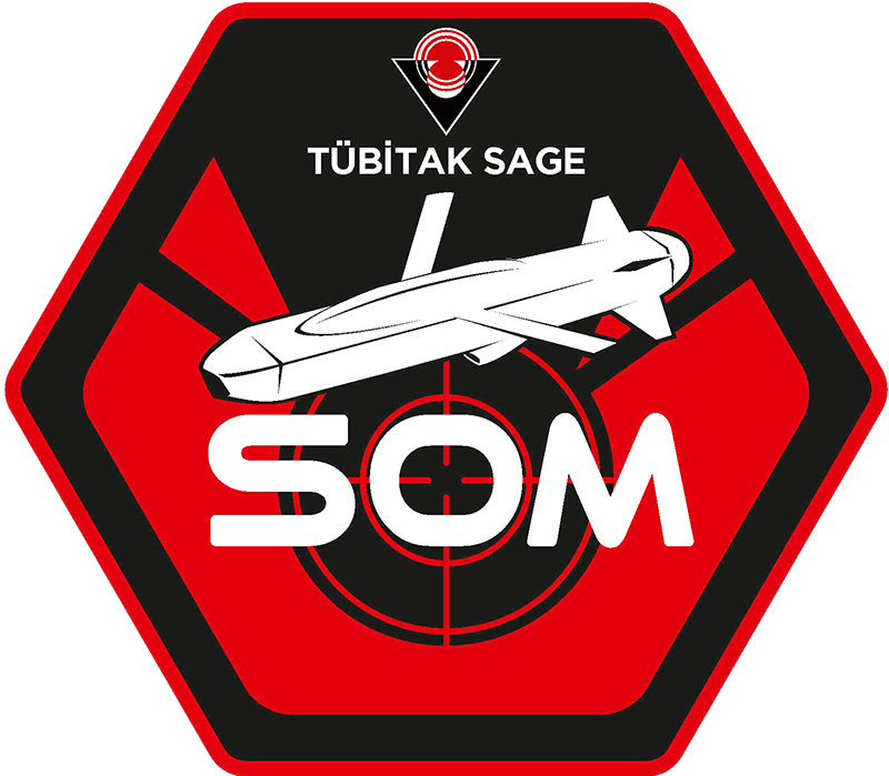 SOM PATCH 1