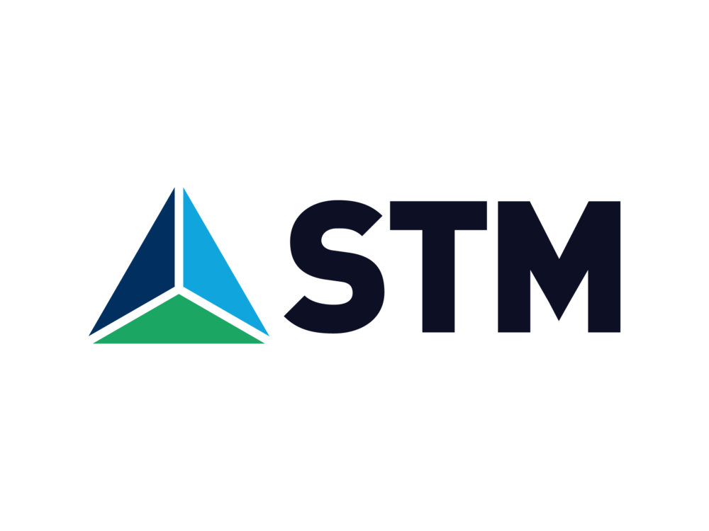 STM logotype 01 020118 01 e1720436164749