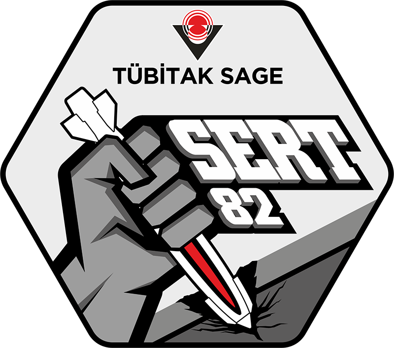 Sert Patch 1 1