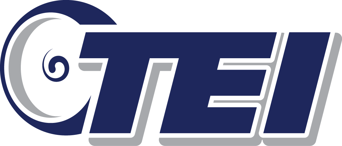 TEI Logo
