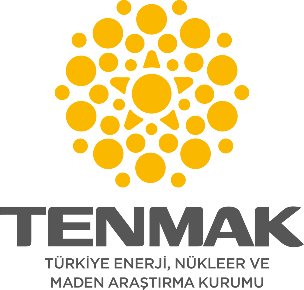 TENMAK logo.svg e1720438150755