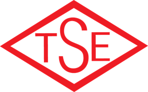 TSE logo 6770CA9F80 seeklogo.com