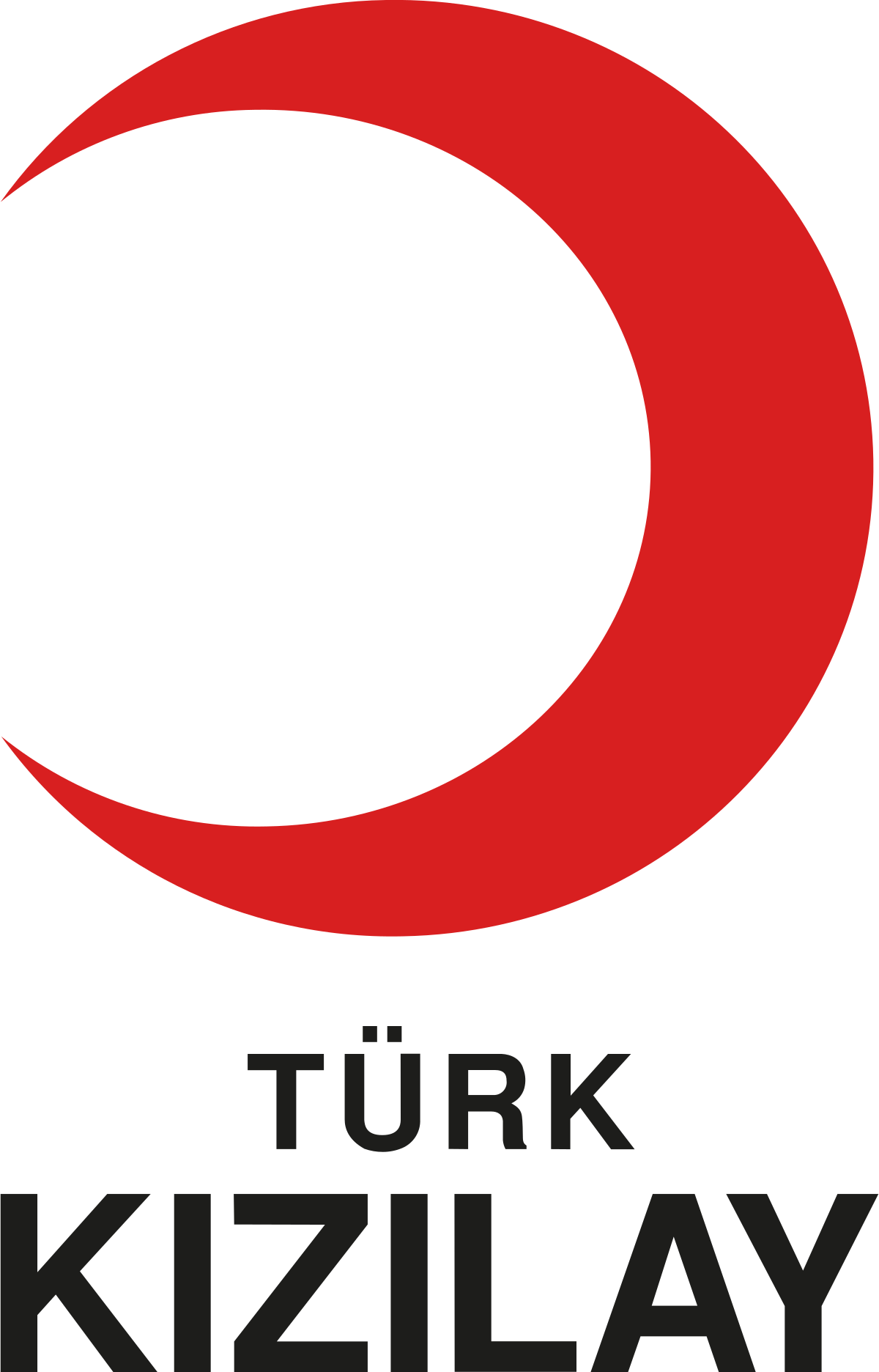 Turk Kizilay logo.svg