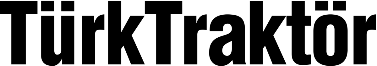 Turk Traktor logo.svg e1720438206786