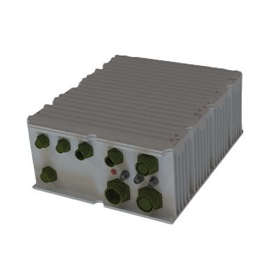 interface units g img 1