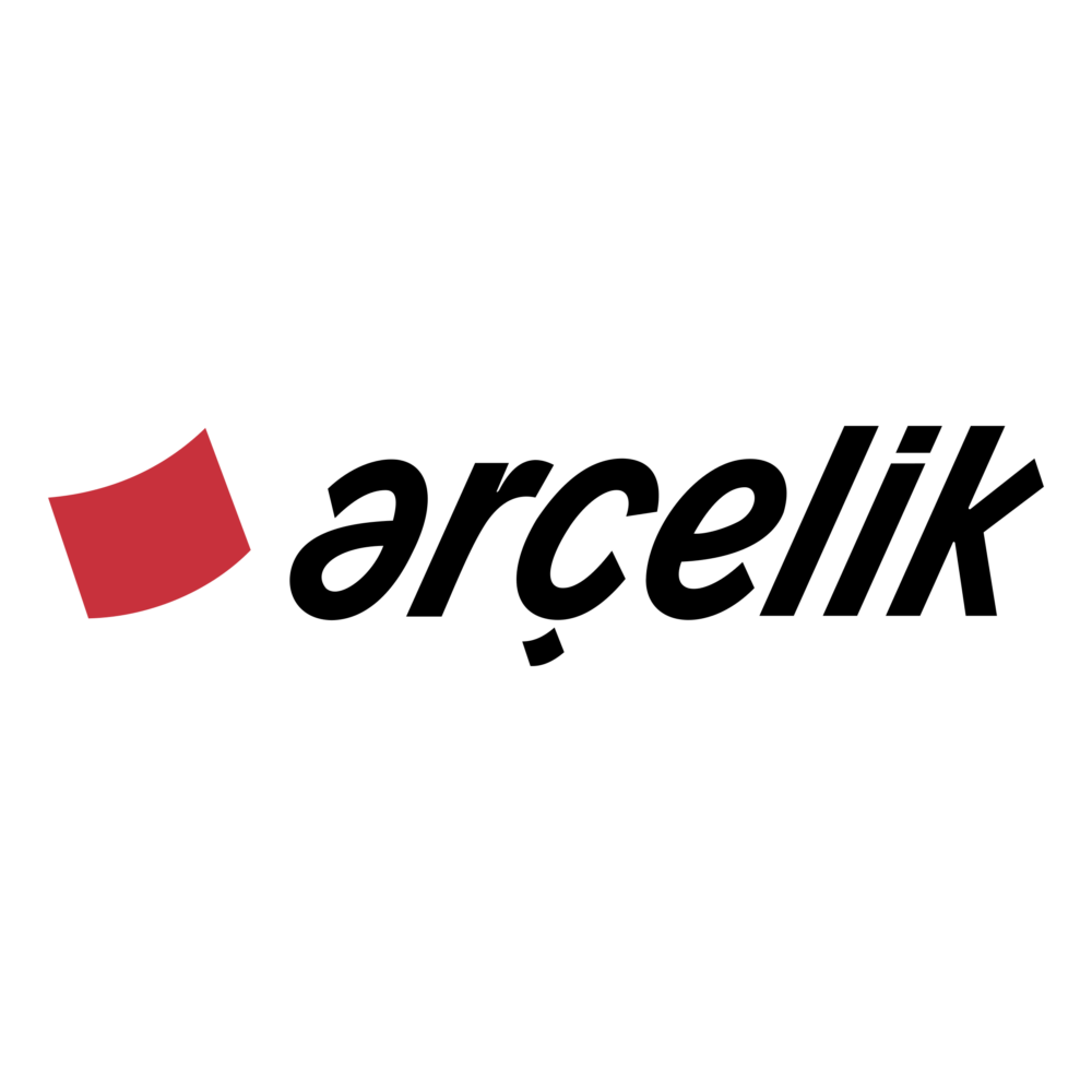 arcelik 1 logo png transparent e1720434800522