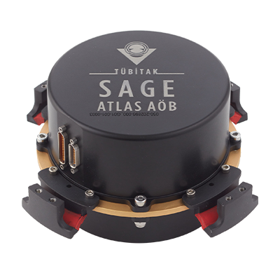 atlas g img 1