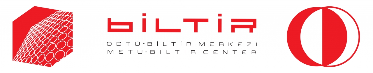 biltirlogoson