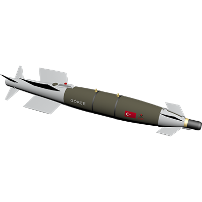 gokce img 3