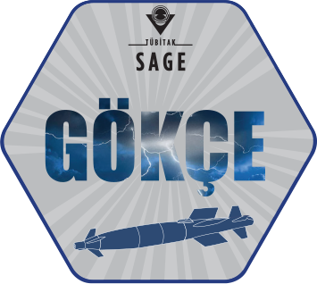 gokce patch 1
