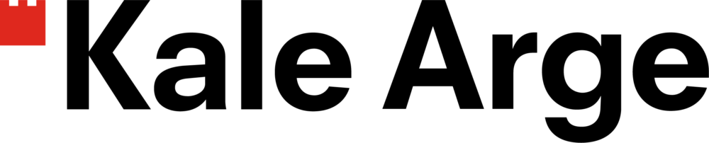 kale arge logo e1720435494414